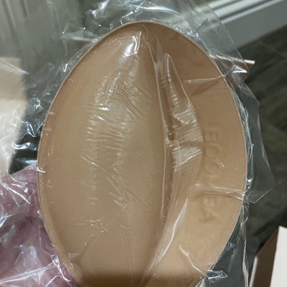 Beige Demi Boost Inserts - Picture 2 of 4